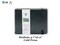 BAOHONG Journal Book 100% cotton Watercolor Paper 140lb/300gsm, Academy Grade Watercolor Paper, 24 sheets
